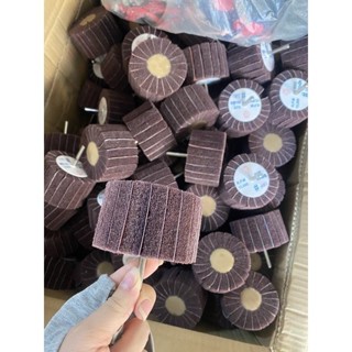 Lô đánh bóng lồng chim 600 lô đánh bóng mọi loại lồng