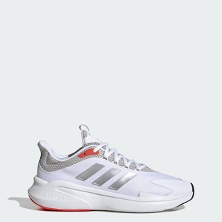 Adidas Phong cách sống Giày AlphaEdge + Nam trắng IF7289