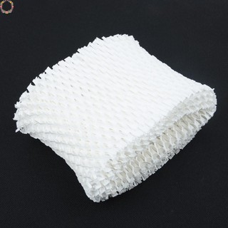 Bộ lọc tạo độ ẩm 13 * 16 * 4cm Phụ kiện thay thế HU4136