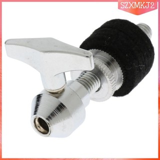 Hợp kim tại Phụ kiện dụng cụ gõ tự làm ly hợp chũm chọe