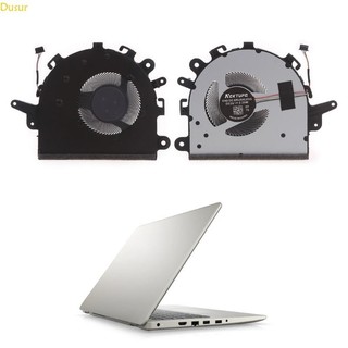 Quạt Tản Nhiệt Làm Mát CPU Dành Cho Lenovo IdeaPad 15 V15 V15-Iwl S145-15 S145-15IWL 340C-15IWL DC5V 0 5A