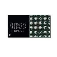 MT6357CRV ic nguồn Samsung A10S ...