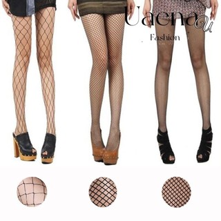 Quần legging thời trang UAENAU Quần legging nữ