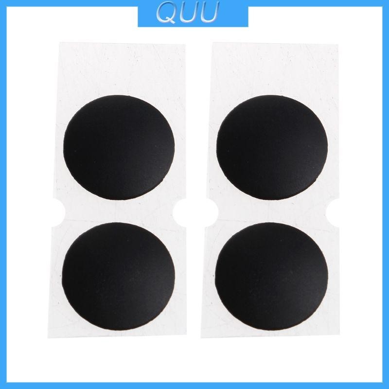 Quu 4 Bộ Chân Mới Miếng Lót Cho Retina 13 15 A1708 A1707 A1708 Chân Cao Su Đế