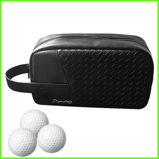 Túi đựng bóng golf di động túi xách golf đa năng túi thể thao golf túi bóng nữ xe đẩy giá đỡ du lịch quà tặng mdysvn