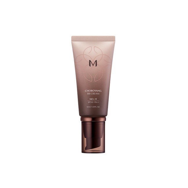 Missha M Choboyang BB Cream 50ml