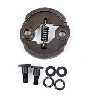 Bộ ly hợp GX35 GX35NT FG100 Máy cắt nước HHT31S HHE31C Động cơ vòng đệm thay thế