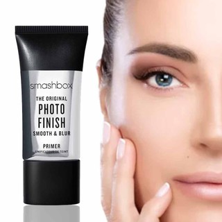 SMASHBOX Photo Finish Foundation Primer