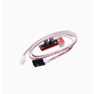Cảm Biến Quang Chữ U Máy In 3D Printer Optical Endstop Sensor