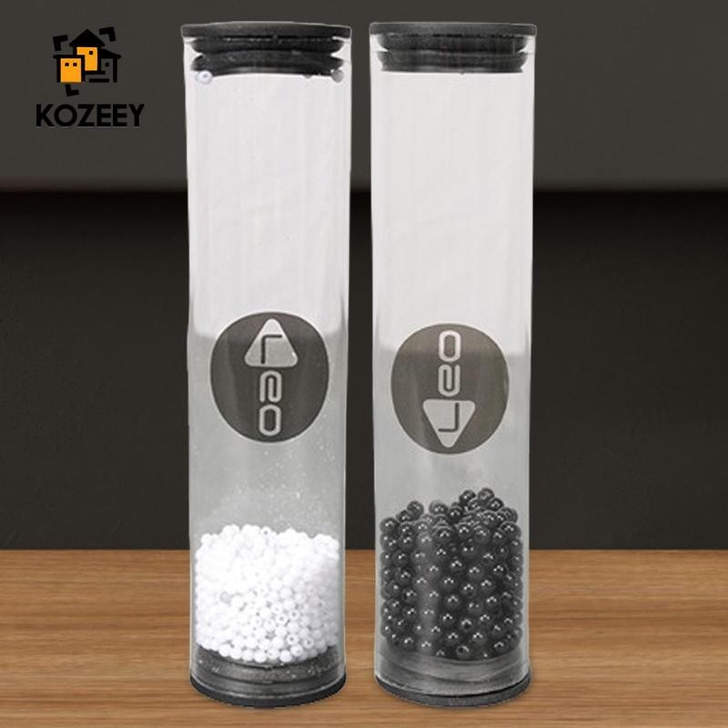 Guiro Nhạc Cụ Đồ Chơi Quà Tặng Giáo Dục Nhạc Cụ Đào Tạo Nhạc Cụ Nhạc Cụ