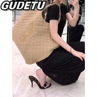 Bonnie Cathy Dép xỏ ngón cao gót nữ mới dép xỏ ngón phiên bản Hàn Quốc của dép gót cao gót