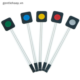 Bàn phím chuyển đổi màng GG 1 phím ma trận màng chuyển đổi bảng bàn phím cho arduino VN