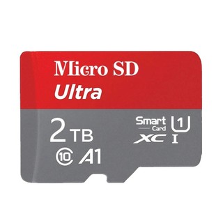 Thẻ nhớ 512gb thẻ micro sd 256gb 128gb 64gb 32gb 16gb class10 uhs-1 thẻ flash memory microsd a1 tf / sd card