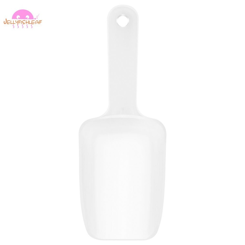 🔥Ice Scoop Fits table top ice maker model