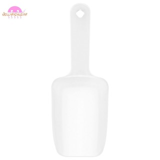 Ice Scoop Fits table top ice maker model