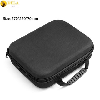 Organizer Bag Lightweight Other Tools Portable Protecting Tools Shock-proof#DELA