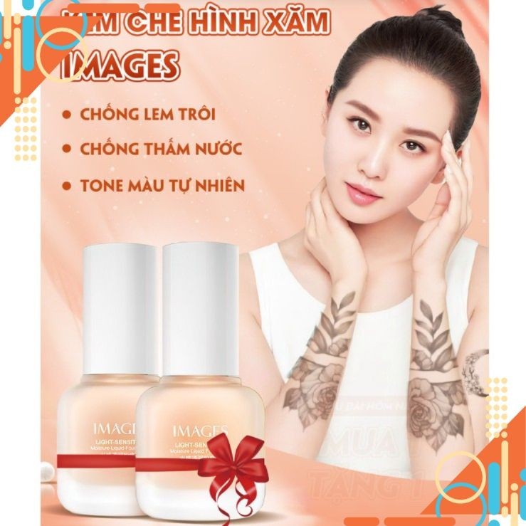 sg 11134201 7rcex lt1ejvbjoc4s5b