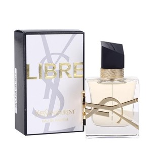 Nước hoa nữ YSL LIBRE ABSOLU PLATINE EDP Free 50ml