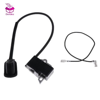 Devoko mới đánh lửa cuộn phụ kiện cho fs120 fs120r, fs200r