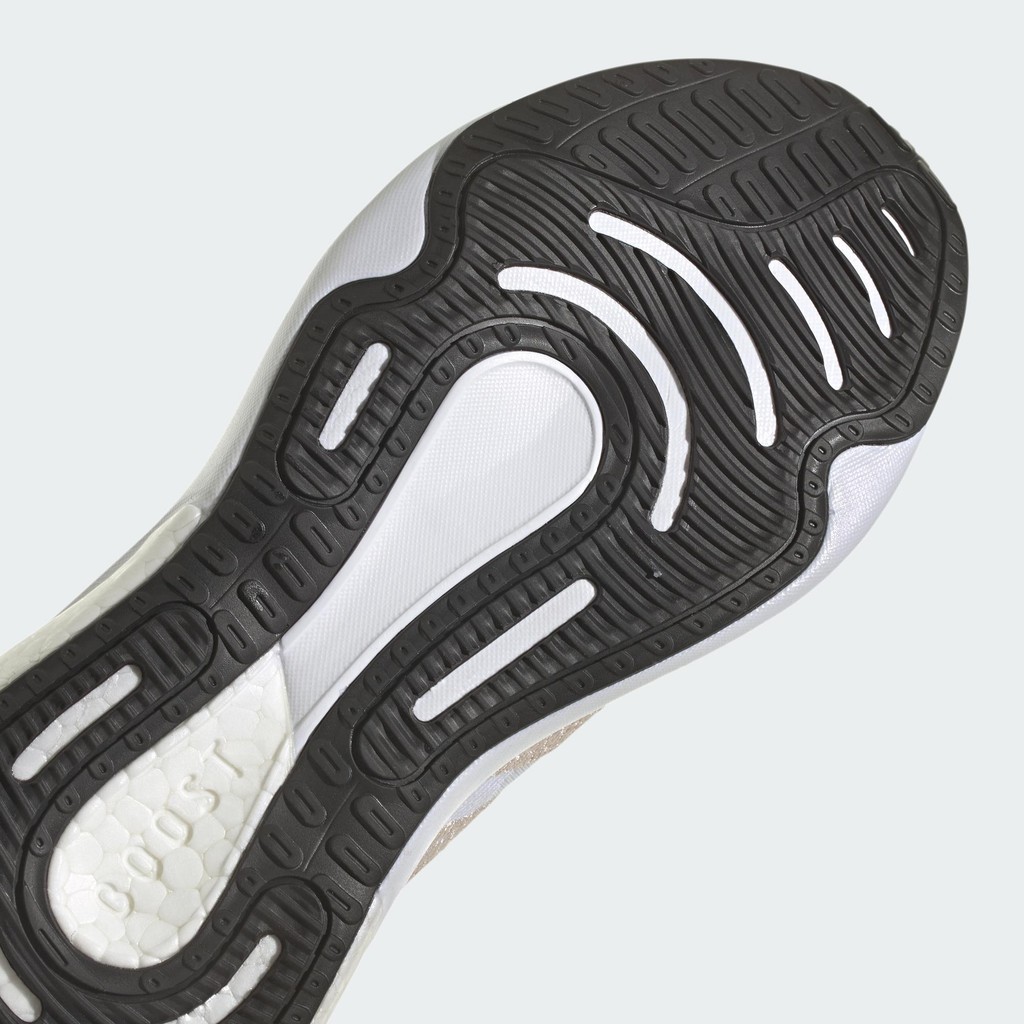 Adidas Chạy Giày Chạy Bộ Supernova 3 Nữ trắng IE4354