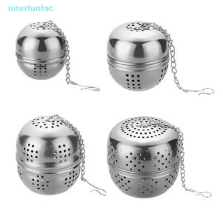 Bóng inox trà bóng rò rỉ trà lưới lọc lọc lọc trà