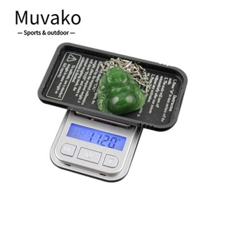 Cân kỹ thuật số, 100g 200g 0,01g Cân trang sức có độ chính xác cao, Cân điện tử LCD Mini chuyên nghiệp cho trang sức Vàng