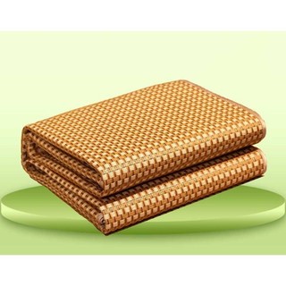 [ĐỦ SIZE] Chiếu mây điều hoà 3D LÓT LỤA CAO CẤP