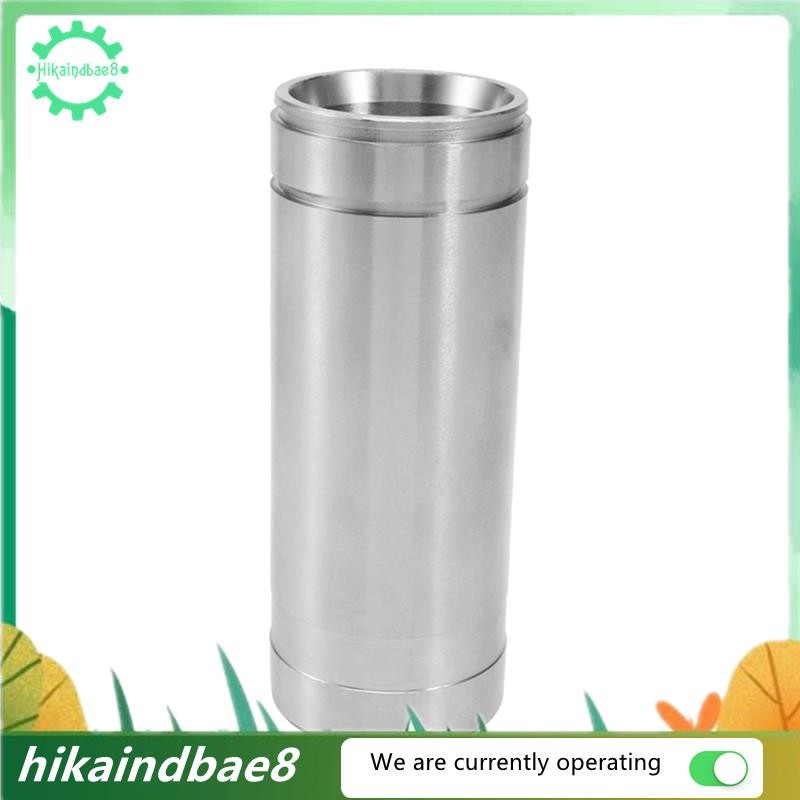 [hIkAi] Máy phun sơn tay áo xi lanh bên trong 249121 Cho II7900 GH200 200HS