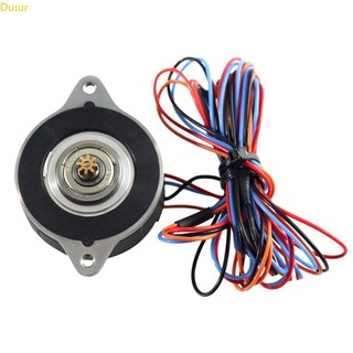 Động Cơ Bước 8 Răng Nhiệt Độ 36 Cho Voron2 4 NEMA14 CSE14HRA1L410A-01