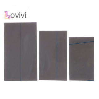 [Lovivi] Phim phân cực LCD Phim phân cực Phim ánh sáng cho IP MỚI