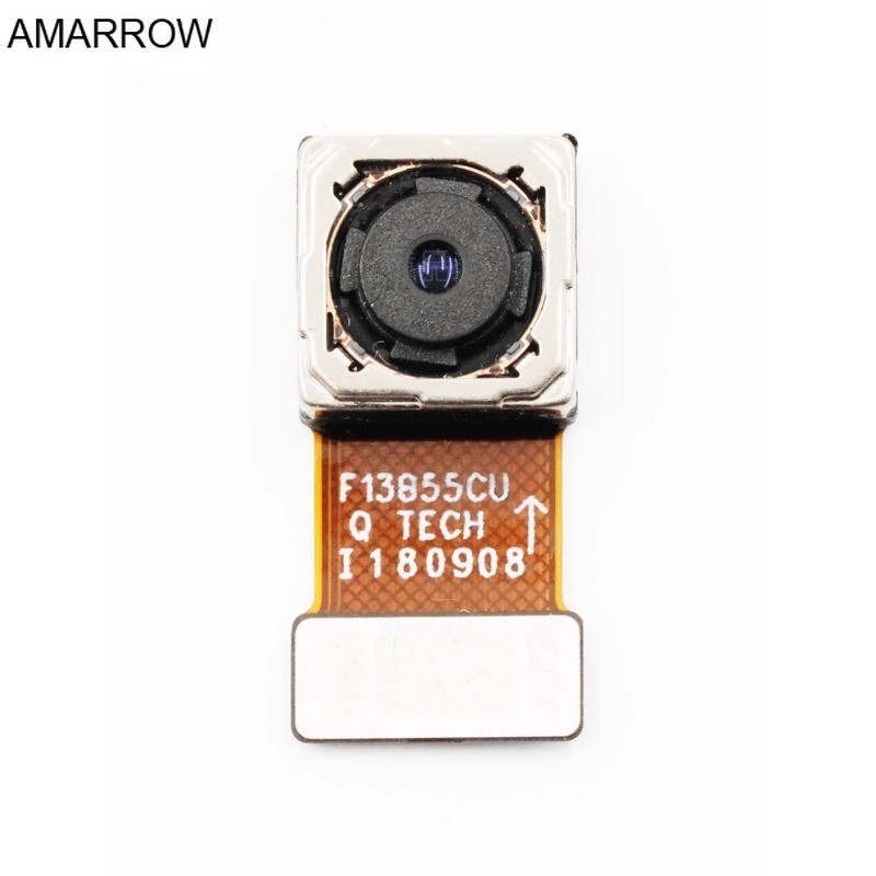 Điện thoại di động Lans Webcam Camera cho OPPO A73 A73t