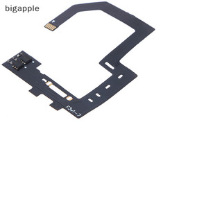 Bigapple Cho Switch Lite Oled Flex Sx Switch Sửa Đổi V1 V2 V3 Cáp TX PCB CPU Flex Cable RDG