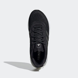 adidas Chạy Giày Supernova Nữ Đen EG5420