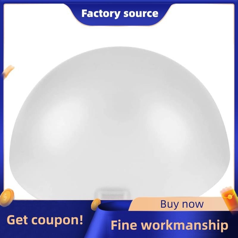 Bộ khuếch tán vòm AK-R11 Tương thích với đầu đèn flash tròn Godox H200R Godox V1 Flash Series V1-S V