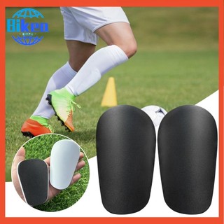 [Bikeaway.vn] 1 Cặp Shin Guards Shin Pads Soccer Miniature Shin Guard dành cho thanh thiếu niên và người lớn