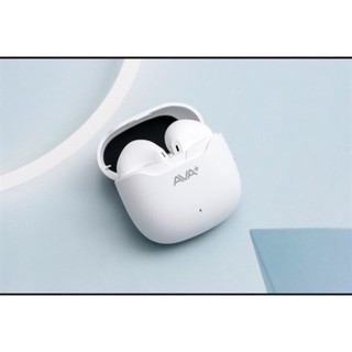 Tai nghe bluetooth true wireless ava+ freego a20 trưng bày 99%