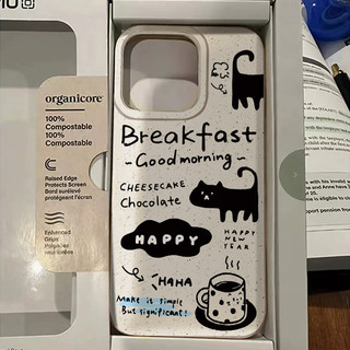 Ốp Điện Thoại Silicon Mềm Cá Tính Thích Hợp Cho IPhone11 13Pro 13ProMax 14ProMax 14 14Pro 15Pro 15ProMax 12 12Pro 12ProMax XSMAX XR X 7 8Plus Chống Sốc