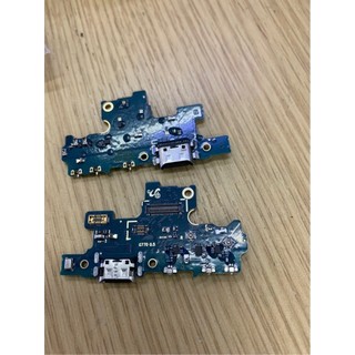 Cáp/bo/sạc sam sung s10 lite
