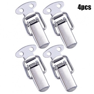 NEW>>Toggle Latches Box Case Catch Clamp Latch Loaded Replacement Toggle Tool