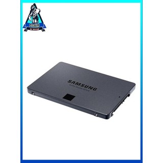 SSD Hard Disk 1T SSD Solid State Drive Hard Drive Newest Portable SSD