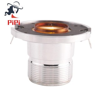 Màng thay thế 3.6 ohm cho jbl 2414h, 2414h-1 eon 315,305,210p, 315, 510, 928