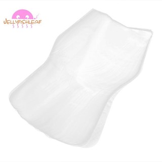 🔥100 CÁI Túi đựng tinh dịch cho chó Thiết bị thú cưng dùng một lần bằng nhựa