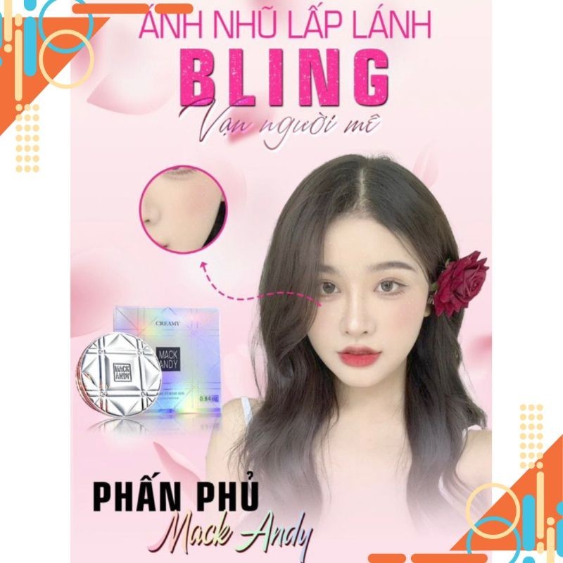 sg 11134201 7rcey lt1eprdpb9tu23