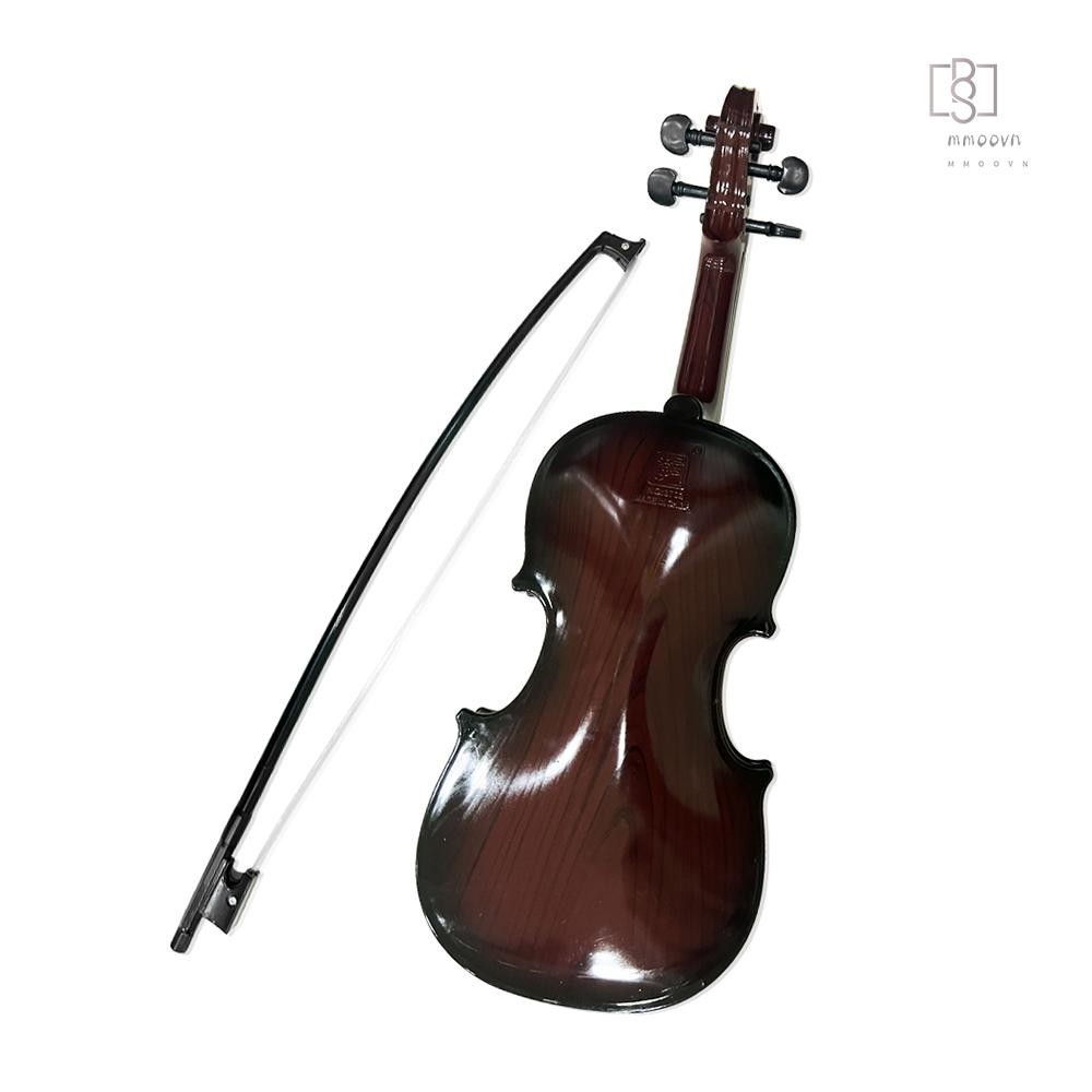 Violin Bộ Violin Âm Nhạc Violin Violin Bộ Nhạc Đạo Cụ Âm Nhạc Violin Violin Đạo Cụ Âm Nhạc Có Thể Đi
