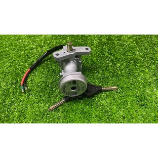 Ổ khóa xe máy exciter 150