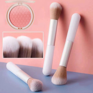 Bàn Chải Trang Điểm Blush Brush Điện Mỹ Phẩm Blushes Highlighter Powder Foundation Beauty Tool Eyeshadow Brush