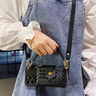 Dành Cho Xiaomi Redmi 7 8 8A 9 9A 9C 9T 10A 10C A1 A2 A3 12C 11A 12 13C 10 11 Prime K20 K30 K40 K50 K60 K70 Note 7 7s 8 9 9S 10 10s 11 11s 12 12s 13 Pro Ví Đựng Thẻ Điện Thoại Mềm Vỏ bọc toàn bộ mặt sau