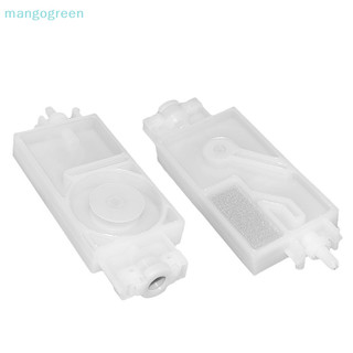 [Mang] Bộ lọc mực UV dung môi giảm chấn DX5 cho máy in ảnh Mimaki JV33 JV5 JV2 VN
