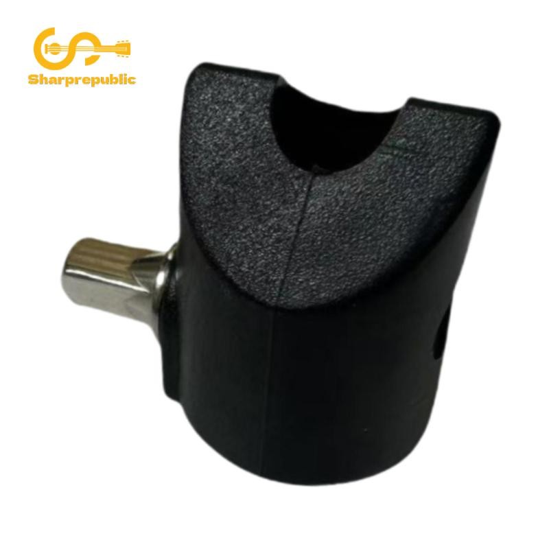 Sharprepublic Cymbal Xoay Nút Chặn Cymbal Phần Cymbal Chống Xoay Thay Thế Cymbal Giá Đỡ Bộ Gõ Phụ Ki