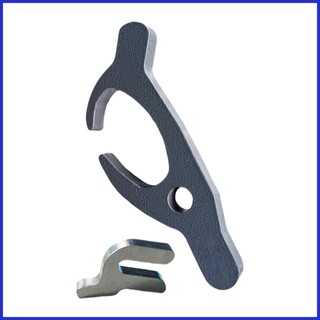 Dụng Cụ Đổi Lốp Xe Máy Loại Bỏ Bánh Xe Kẹp Di Động Lốp Hạt Kẹp Bánh Xe Thay Đổi Cho Ô Tô Xe Tải caeudopvn
